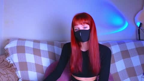 Im Billy  online show from 5, 2, 2025