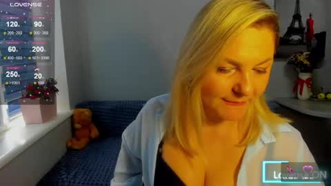 Snapshot of sweet___margaret chatting on 20, 4, 2026 Margaret online show from 20, 4, 2026