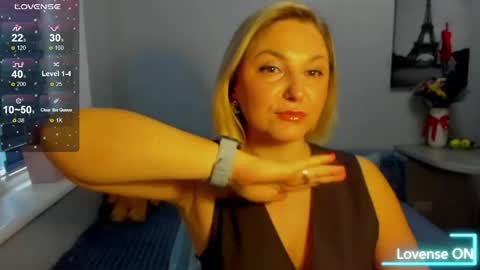 Snapshot of sweet___margaret chatting on 24, 4, 2026 Margaret online show from 24, 4, 2026
