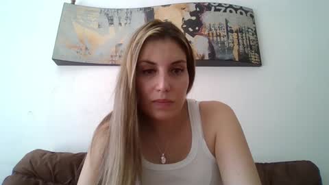 Snapshot of sweet__alana chatting on 24, 1, 2025 Sweet alana online show from 24, 1, 2025