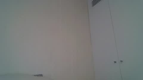 Snapshot of sweet__alana chatting on 10, 10, 2025 Sweet alana online show from 10, 10, 2025