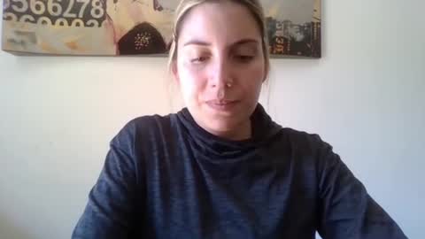 Snapshot of sweet__alana chatting on 17, 10, 2025 Sweet alana online show from 17, 10, 2025