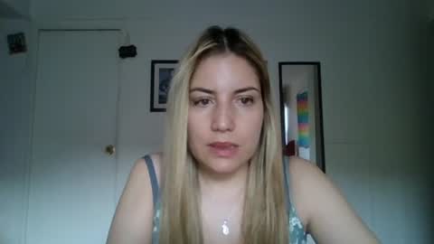 Snapshot of sweet__alana chatting on 22, 10, 2025 Sweet alana online show from 22, 10, 2025