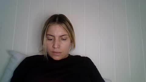 Snapshot of sweet__alana chatting on 28, 10, 2025 Sweet alana online show from 28, 10, 2025