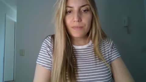 Snapshot of sweet__alana chatting on 18, 11, 2025 Sweet alana online show from 18, 11, 2025