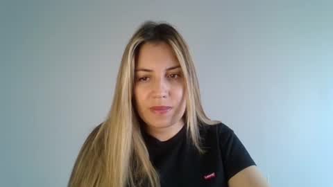 Snapshot of sweet__alana chatting on 19, 11, 2025 Sweet alana online show from 19, 11, 2025
