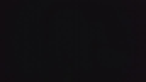 Snapshot of sweet__alana chatting on 20, 11, 2025 Sweet alana online show from 20, 11, 2025