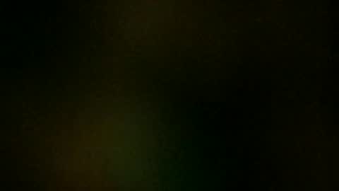 Snapshot of sweet__bait chatting on 17, 2, 2026 sweet__bait online show from 17, 2, 2026