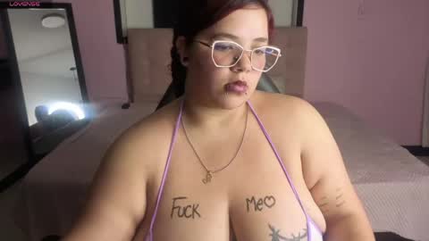 sweet__cat__ online show from 6, 5, 2026