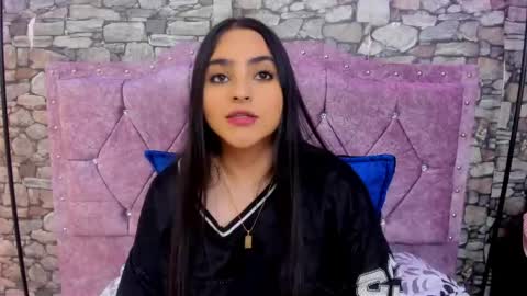 sweet__cherry1 online show from 19, 5, 2026