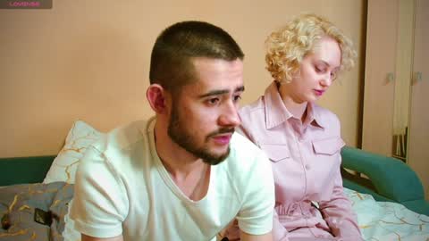 BredEmiliya online show from 14, 1, 2025