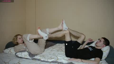 BredEmiliya online show from 27, 1, 2025