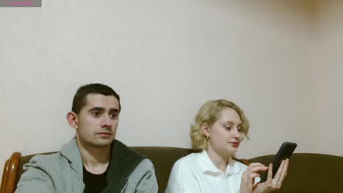 BredEmiliya online show from 29, 1, 2025