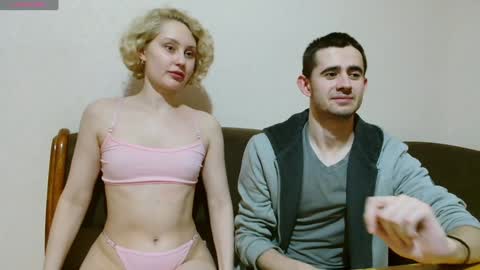 BredEmiliya online show from 30, 1, 2025