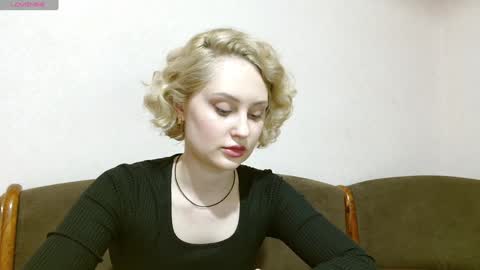 BredEmiliya online show from 31, 1, 2025