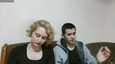 BredEmiliya online show from 31, 1, 2025