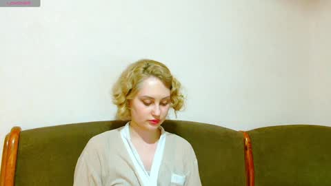 BredEmiliya online show from 2, 2, 2025