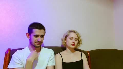 BredEmiliya online show from 10, 2, 2025