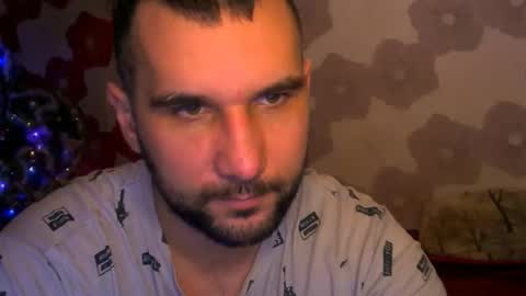 Sweet  Dany online show from 8, 1, 2026