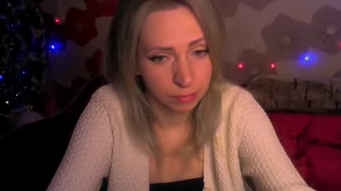 Sweet  Dany online show from 14, 1, 2026