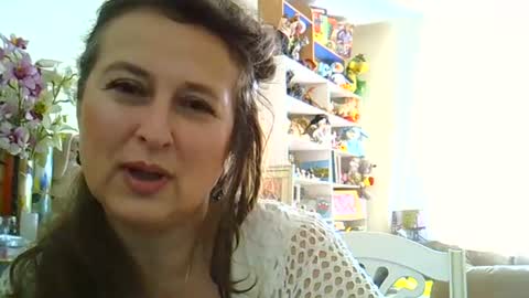 sweet__july online show from 23, 6, 2026