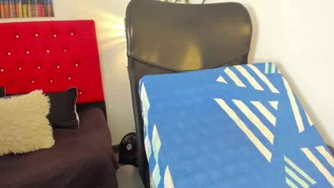 Snapshot of sweet__mature chatting on 9, 11, 2025 Carolina online show from 9, 11, 2025