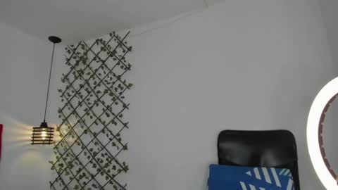 Snapshot of sweet__mature chatting on 17, 11, 2025 Carolina online show from 17, 11, 2025