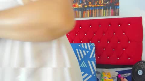 Snapshot of sweet__mature chatting on 20, 11, 2025 Carolina online show from 20, 11, 2025