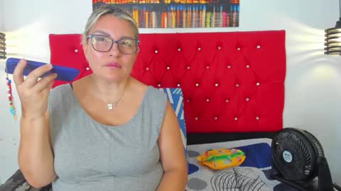 Snapshot of sweet__mature chatting on 25, 11, 2025 Carolina online show from 25, 11, 2025
