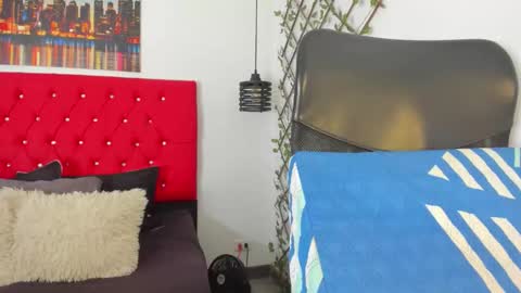Snapshot of sweet__mature chatting on 1, 12, 2025 Carolina online show from 1, 12, 2025