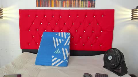 Snapshot of sweet__mature chatting on 21, 12, 2025 Carolina online show from 21, 12, 2025