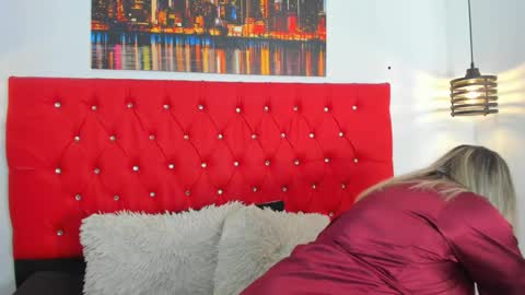Snapshot of sweet__mature chatting on 19, 2, 2026 Carolina online show from 19, 2, 2026