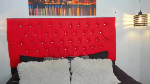 Snapshot of sweet__mature chatting on 21, 2, 2026 Carolina online show from 21, 2, 2026