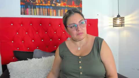 Snapshot of sweet__mature chatting on 22, 2, 2026 Carolina online show from 22, 2, 2026