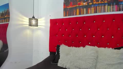Snapshot of sweet__mature chatting on 27, 2, 2026 Carolina online show from 27, 2, 2026