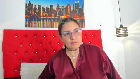 Snapshot of sweet__mature chatting on 28, 2, 2026 Carolina online show from 28, 2, 2026