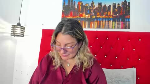 Snapshot of sweet__mature chatting on 5, 3, 2026 Carolina online show from 5, 3, 2026