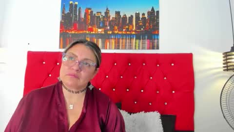 Snapshot of sweet__mature chatting on 9, 3, 2026 Carolina online show from 9, 3, 2026
