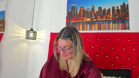 Snapshot of sweet__mature chatting on 12, 3, 2026 Carolina online show from 12, 3, 2026
