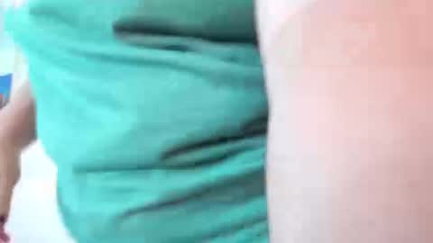 Snapshot of sweet__mature chatting on 16, 3, 2026 Carolina online show from 16, 3, 2026