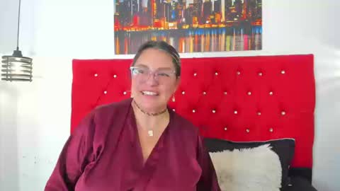 Snapshot of sweet__mature chatting on 18, 3, 2026 Carolina online show from 18, 3, 2026