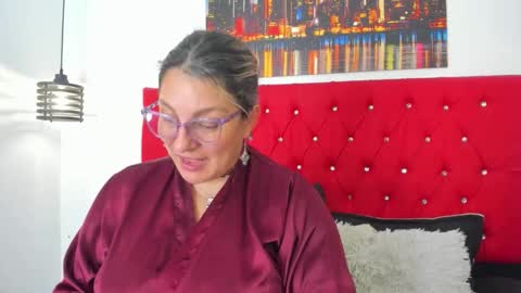 Snapshot of sweet__mature chatting on 20, 3, 2026 Carolina online show from 20, 3, 2026