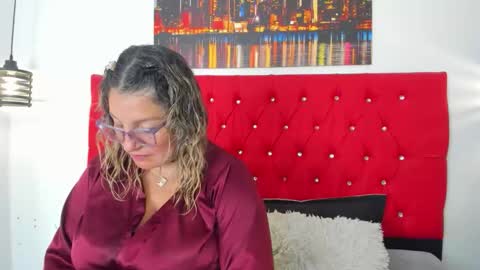 Snapshot of sweet__mature chatting on 24, 3, 2026 Carolina online show from 24, 3, 2026