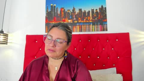 Snapshot of sweet__mature chatting on 28, 3, 2026 Carolina online show from 28, 3, 2026