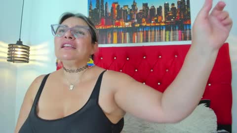 Snapshot of sweet__mature chatting on 30, 3, 2026 Carolina online show from 30, 3, 2026