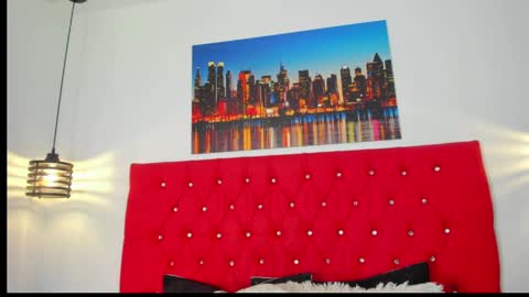 Snapshot of sweet__mature chatting on 3, 4, 2026 Carolina online show from 3, 4, 2026