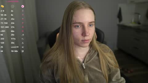 Snapshot of sweet__michelle chatting on 29, 3, 2026 Michelle online show from 29, 3, 2026