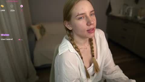Michelle online show from 25, 5, 2026