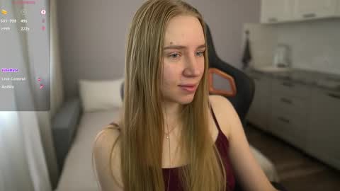Michelle online show from 5, 6, 2026