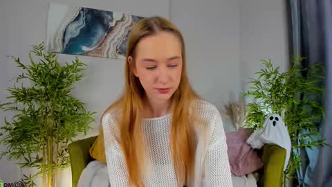 Snapshot of sweet__monica chatting on 30, 10, 2025 Monica GTM 3MoTuWeFrSa 500pm-1000pm online show from 30, 10, 2025